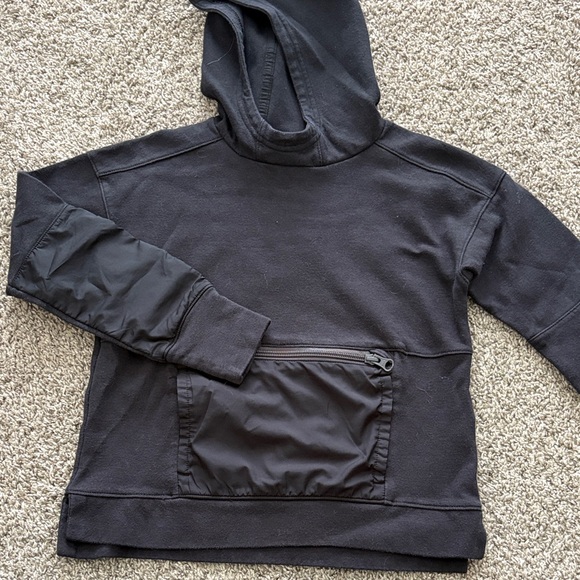 Kids Athletic Sweatshirt Bundle - Picture 11 of 12